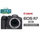 դ뤵Ǽ TVǥ ʬ   Canon Υ ߥ顼쥹  EOS R7 ܥǥ Υ  _0022C