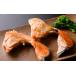 fu.... налог лосось * salmon три слоя префектура . север блок лосось оптовый склад есть перевод лосось kama( примерно 2.4kg) MS01