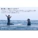 fu.... tax Chiba prefecture 9 10 9 . block man two man lesson 30 times ticket marine sport surfing board lesson sea [No.5743-0331]