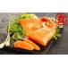 fu.... налог рыба моллюски salmon Hokkaido . другой город 15-214 канава nkosa-.