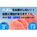fu.... налог .. Yamanashi префектура дудка дуть город 2026 год отправка предшествующий предварительный заказ все шар сахар раз 14 раз с гарантией Итиномия. большой шар персик 4~6 шар примерно 2kg вся страна персик игрок право [ серебряный .] выигрыш персик ограниченное количество прекрасный тест .. полный -...