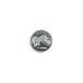 դ뤵Ǽ եå 츩 ϲ ܡޡ T-REX(PAGANICA TOOLS) ϲ  ˥å   ޡ AZBQ027