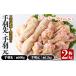 դ뤵Ǽ  걩 縩 ̸ A0-353 ³Źο͵ּ걩衦걩åȡ(2kg) ķŹ ̸   Ļ   