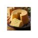 fu.... налог кекс * кастелла chiffon cake Osaka (столичный округ) Tomita . город chiffon cake простой отверстие 1397550
