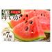 fu.... налог арбуз Nagasaki префектура остров . город AH006 лето. стандартный маленький шар ... примерно 7kg(3~6 шар ) фрукты фрукты ... арбуз старый река синий . администратор мыс префектура остров . город 