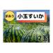 fu.... налог арбуз Niigata префектура юг рыба болото город предшествующий предварительный заказ .. есть товар . цвет .... маленький шар 2 шар 2026 год 7 месяц средний . отправка доставка на день указание не возможно 