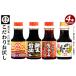 դ뤵Ǽ  ߾ 縩 ĹĮ ξå(4) ¤ ogawa-1064R7