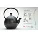 դ뤵Ǽ ̱ʡ 긩  Ŵ Ŵ  0.7L Ŵʬ ľб Ŵ ޿ Ŵӵ޿ Ŵ Ŵʬ Ĵ å åѡ