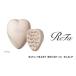 �դ뤵��Ǽ�� ���ߡ������� ���θ� ̾�Ų���  �ޥåȥ⥫ ReFa HEART BRUSH for SCALP | ��ե� �ϡ��ȥ֥饷 ���� ������� ���� �إ����� Ƭ�� �ۤ��� ������