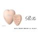 �դ뤵��Ǽ�� ���ߡ������� ���θ� ̾�Ų���  �ޥåȥԡ��� ReFa HEART BRUSH for SCALP | ��ե� �ϡ��ȥ֥饷 ���� ������� ���� �إ����� Ƭ�� �ۤ��� ����