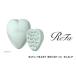 �դ뤵��Ǽ�� ���ߡ������� ���θ� ̾�Ų���  �ޥåȥߥ�� ReFa HEART BRUSH for SCALP | ��ե� �ϡ��ȥ֥饷 ���� ������� ���� �إ����� Ƭ�� �ۤ��� ����