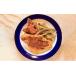 դ뤵Ǽ Ʋۻҡ祳졼 饹 츩 Ż  No.5533-0356 ʥ٤ʤ饹͹礻å ٤饹ͤ