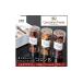 fu.... налог . кондитерские изделия * шоколад брауни Hokkaido город Sapporo Chocolatier masa-ruChocolatier Masale одеколон B( шоколад брауни комплект )