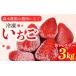 �ӂ邳�Ɣ[�� ������ �É��� �q�V���s �Ⓚ ������ � 3kg ���n ����C�x���[ �w�^��� ������ �É� ���� � �Ⓚ������ �Ⓚ�C�`�S �Ⓚ� �ʕ� �X�C�[�c �����c