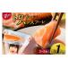 fu.... налог Miyagi префектура .. болото город есть перевод salmon sashimi Toro - lasfi-re шт упаковка полная масса 1kg [ пара выгода головной офис Miyagi префектура .. болото город 20563025].. кета автомобиль ke лосось ....