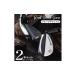 �ӂ邳�Ɣ[�� �S���t�O�b�Y �N���u ���Ɍ� �s�쒬  �E���g���y�ʓ�S�b���E�F�b�W Fujimoto_BCS Wedge(2set)65�i���t�g�p50�x�E56�x�j�@320BE01N. �^ ���{�Z�H�c