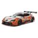 ӂ邳Ɣ[  ss BT-055_K2Factory_IWig  RC auTOM'S GR Supra{`[jO{pT[LbgsbX{s