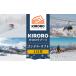 fu.... налог body . билет Hokkaido Akai река .(1 день талон ) kilo ro resort gon гонг * подъёмник талон 1 листов IC карта 