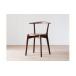 դ뤵Ǽ ʡ  ŷڥ ػ ˥ å  ʥåȺ ޤ  HIRASHIMA AGILE Side Chair wood 