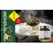 �ӂ邳�Ɣ[�� �ʋl�E�r�l �啪�� �R�z�s ���ׂ�䂸�����傤 �䂸��(�͂�) 140g�~3�� �Z�b�g ���ٍ��ԑ�