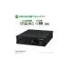 �ӂ邳�Ɣ[�� TV�E�I�[�f�B�I�E�J���� ���쌧 ��c�s �f�W�^���A���v SOUND WARRIOR USB DAC���� �v�����C���A���v SWD-UA1-SD �A���v �Ɠd