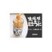 fu.... налог морской еж Hokkaido остров .. сырой способ тест шарик ..60g×4шт.@ Hokkaido остров .. производство .. предмет не использование _ сырой .... морской еж шарик .. без добавок myou van не использовался Hokkaido морепродукты подарок...