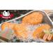 դ뤵Ǽ   ʡ  å 󤿤å 1.6kg 80g20(102) å  Ĥޤ ں 