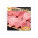 դ뤵Ǽ  ơ ʼ˸ ¿Į TK025͵̥ơ101000g 1063