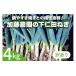 fu.... налог овощи вид лук порей Gunma префектура . приятный блок ограниченное количество есть перевод прямая поставка от производителя Kato сельское хозяйство .. внизу . рисовое поле лук порей 4kg ( маленький .) 2025 год 11 месяц последняя декада .. последовательный отправка l предшествующий предварительный заказ товар с некоторыми замечаниями зимний...