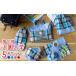 դ뤵Ǽ ʪ ʼ˸ ƻ Žأå ԥ󥯡å 30-25 ԥ󥯡å