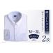 դ뤵Ǽ Ĺ긩 縶 AH157-1 » ɥ쥹  2 å Mʥܥ󥿥סDEJIMA SHIRTS MN-S002  磻  Ρ