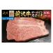 դ뤵Ǽ   긩      ơ 200g3 å ֥ɵ   񻺵    BBQ ȥɥ