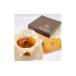 դ뤵Ǽ ƥ ե󥱡  ڻ ڥХۡ12cm1ġڥե󥱡ץ졼1 1452318