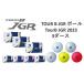 դ뤵Ǽ ո Ը 23TOUR B JGR 3åȡYEʥˡ[No.5689-7024] YEʥ