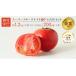 fu.... налог овощи вид помидор Ibaraki префектура . запад город Япония овощи сомелье ассоциация разработка dore соус комплект super фрукты помидор средний коробка примерно 1.2kg × 1 коробка большой шар 12~15 шар |1 коробка 2026...