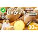 fu.... налог овощи вид картофель Hokkaido date город предшествующий предварительный заказ Hokkaido производство картофель 3 вид (...|me-k in | север ...) примерно 10kg 55250950jagaimo лошадь колокольчик . картофель...