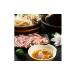 fu.... налог мясо утки Iwate префектура - Iwate префектура производство утка айгамо [ столица способ сябу-сябу комплект 2 порции ] земля курица кулинария специализированный магазин Kawasaki птица Takumi 1460785