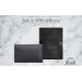 դ뤵Ǽ ʪ Ĺ Ĺ J1096 hide k 1896 եȥܥ ɥ b ֥å card case b 11.5cm7.5cm2cm  ̾ ̾ɥ