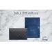 դ뤵Ǽ ʪ Ĺ Ĺ J1097 hide k 1896 եȥܥ ɥ b ͥӡ card case b 11.5cm7.5cm2cm  ̾ ̾ɥ