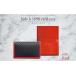 դ뤵Ǽ ʪ Ĺ Ĺ J1099 hide k 1896 եȥܥ ɥ b å card case b 11.5cm7.5cm2cm  ̾ ̾ɥ