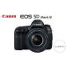 դ뤵Ǽ Ĺ긩 ȺĮ CanonEOS 5D Mark IV 󥺥å ߥ顼쥹 Canon Υ Υ ߥ顼쥹  ĹꥭΥ [M