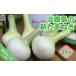 fu.... налог овощи вид шар лук порей Hyogo префектура юг ... город весна. .. Awaji Island. новый лук репчатый (2kg) рассылка 2 месяц ~5 месяц последняя декада 