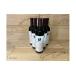 fu.... tax Hokkaido new . block No.28 new . tunnel .. wine America California napavare- production red wine 6ps.@1 collection set 
