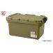 դ뤵Ǽ ߡ ܾ븩 ϸĮ Ǽܥå 44L Ǽ TRAILBOX600 TRB-600  ꥹ ƥʥܥå դ ȥå