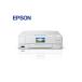 դ뤵Ǽ ѥ󡦼յ ĸ  EPSON 󥯥åȥץ󥿡 EP-982A3 Ҥʤ F14107