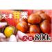 դ뤵Ǽ ʪ  ʼ˸ -  ͽ ŷŴŷ 800g 2025ǯ10ܤ缡ȯͽ  Ƥ   ޥ    դ ۻ ġ