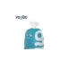 �ӂ邳�Ɣ[�� �G�݁E���p�i ���Ɍ� �����s Yogibo ��[�r�[�Y (750g �^ 44L) ( ���M�{�[ �r�[�Y ) �G�� �C���e���A ���M�{�[�p�r�[�Y �r�[�Y�N�b�V���� �r�[�Y�c