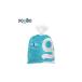 �ӂ邳�Ɣ[�� �G�݁E���p�i ������ ��Í≺�� 39-W Yogibo ( ���M�{�[ ) ��[�r�[�Y (750g)