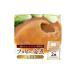 դ뤵Ǽ  ո ۻ   ֥եҥѼѡӤ2(530g2)ӤŤ201-240g_եҥ Ѽ  Ӥ  