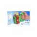 �ӂ邳�Ɣ[�� �G�݁E���p�i ��t�� ���Ō��� ZC-4r OH-CAN �W���b�L�z���_�[ �悱�ҁ[�J���[ 1491780